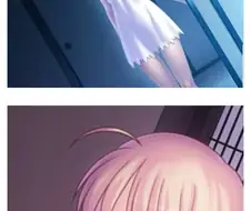 페이트) 리처드 1세가 상당히 돌아버린 이유