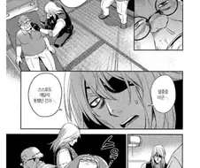 의사가 안락사 시키는.manhwa