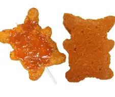 피카츄돈까스의 진실