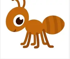 은근 이미지 메이킹 잘한 놈