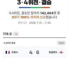 시간여행자 3명 발견