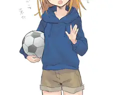 @) 하루