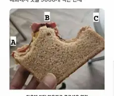 해외에서 댓글 9000개 찍힌 난제