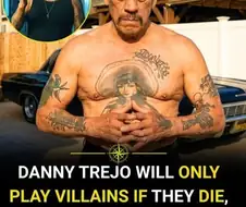 영화) 출연계약서에 반드시 날 죽일것을 조항으로 요구한다는 배우