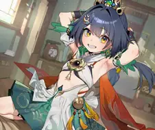 다들 노누체랑 싸우는 것도 새참짤 먹어가면서 혀