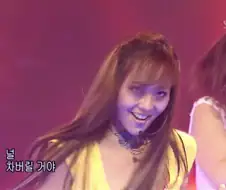 널 차버릴거야.manwha