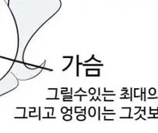 여캐 그리는 법