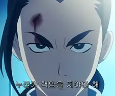 해외정떡 막는다고 정떡 못달릴줄 알았냐?