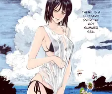원펀맨) 독자와 작중인물간 인식의 갭이 큰 캐릭.manga