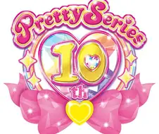 더빙) 한국 성우의 세대 교체 과정을 보여주는 애니