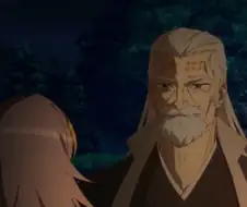 촌구석검성) 결혼하라고 아들을 도시로 보냈더니