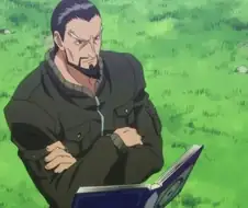 체즈게라는 여단 누구누구랑 동급일까.
