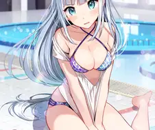 @) ,,廿_廿,,