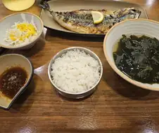 슬슬 햄버거 피자 이런거 먹기 힘든 시기야