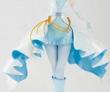 @) 중학생 피규어 ㅍㅌ