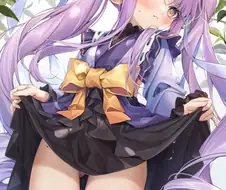 후방) 프리코네) 쿄우카