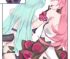 ㅍㅌ괴도카렌015