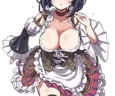 말딸) 독일제 보잉보잉이.gif