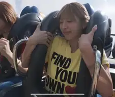 리센느 말 많은 예빈이 조용해지는 방법