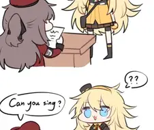 소전) 시유랑 삿팔이.manhwa