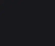 나 사실 주식 개고수임