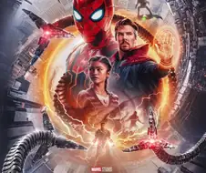 MCU)노웨이홈이 진짜 잘만들긴 했음.