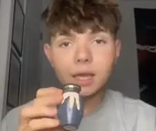 호모포비아 아빠 화장해주긔