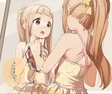 @) 로리콘은 로리에 꼴리는게 아님