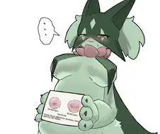 미산부와 경산부의 자궁구차이