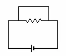 떡인지) 무의미한 저항.manhwa