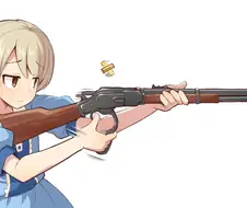 [@] 건마스터 무리쿠보