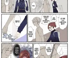 @) 마도카 만화.manga