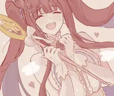 나이 먹을대로 먹은 아줌마에게 부끄러움을 느끼게 하기엔 최고인 옷.jpg