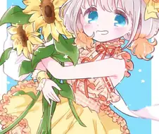 [@] 수영복.manhwa