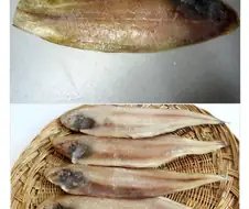 전라도에서 먹는 생선.jpe