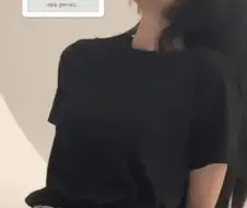 애니 추천받은 러블리즈 서지수.jpg