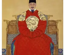 "한자 몰라도 됨."