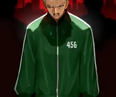 Fate) "전 이 게임을 해 봤어요!!!"