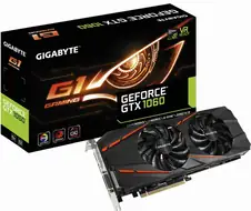 붉은사막 망해서 신난 새끼