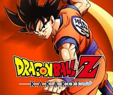 도중에 배틀물로 변한 소년 만화들 모음.