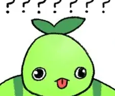 영화)스토리, 플롯, 각본은 다른 개념이라고