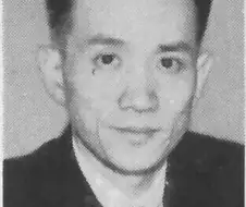 친일 매국노 거물을 용서하고 재등용한 중국 국민당
