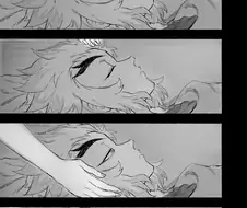 귀멸)염연 사제 커플링.manga