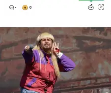 사람이 죽었는데 기뻐하는 이유