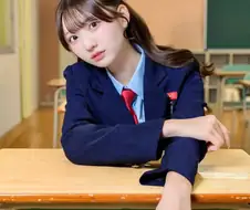 호불호 갈리는 복장 jpg