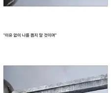 "이유 없이 나를 뽑지 말 것이며, 뽑았으면 명예 없이 검집에 넣지 마라".jpg