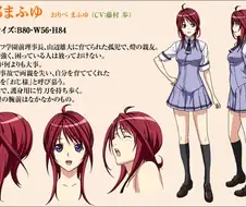 성흔의퀘이사는 다들 젖빠는 만화로기억하는데