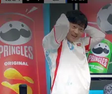 체코 현지 유튜버 반응.jpg