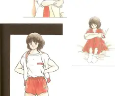 미유키 - 추억이 가득 (Live)