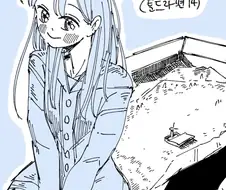 림월드)아기자기하고 귀여운 정착생활.manhwa